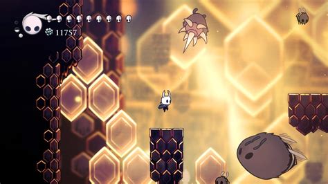 hollow knight apk 2023|Hollow Knight APK 1.5.78.1022 Download .